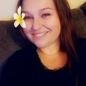 Meet your Posher, Isabelle